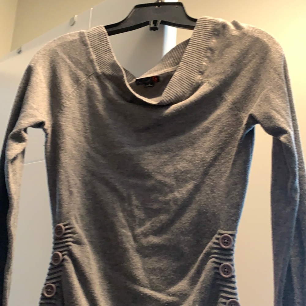 Guess Sweater